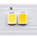 Лента светодиодная Maytoni Led strip 20041
