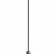 Подвесной светильник Lightstar Loft 765017