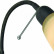 Бра Arte Lamp Lettura A7009AP-1BR