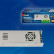 Блок питания Uniel UET-VAS-360A20 UL-00002434