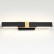 Бра Odeon Light Fierro 4991/9WL