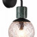 Бра Odeon Light Greeni 5026/1W