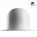 Подвесной светильник Arte Lamp Cappello A3234SP-1WH