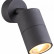 Накладной светильник Odeon Light Corsus 4207/1C