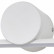 Подсветка для картины Escada Line 10281/1LED White