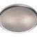 Накладной светильник Odeon Light Yun 2177/3C