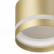 Подвесной светильник Citilux Hardy CL002P12