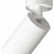 Спот Denkirs DK2029 DK2029-WH