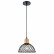 Подвесной светильник Vele Luce Folk VL6502P01