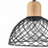Подвесной светильник Vele Luce Folk VL6502P01