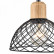 Подвесной светильник Vele Luce Folk VL6502P01