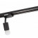 Светильник на штанге Denkirs DK6207 DK6207-BK