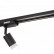 Светильник на штанге Denkirs DK6207 DK6207-BK