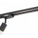 Светильник на штанге Denkirs DK6207 DK6207-BK