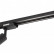 Светильник на штанге Denkirs DK6207 DK6207-BK
