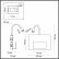 Бра Odeon Light Sonia 4243/3WL