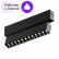 Светильник на штанге Denkirs Smart DK8006-BK