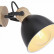 Бра Globo Wiho 54018-1S