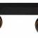 Спот Lucide Binari 77975/10/30
