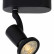 Спот Lucide Jaster-Led 11903/05/30