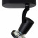 Спот Lucide Jaster-Led 11903/05/30
