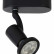 Спот Lucide Jaster-Led 11903/05/30