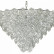 Подвесная люстра Odeon Light Talerti 4923/12