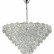 Подвесная люстра Odeon Light Talerti 4923/12