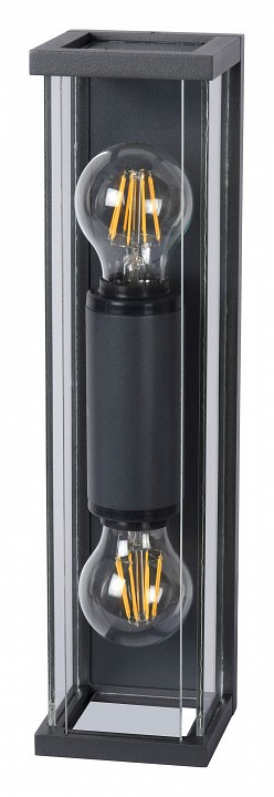 Накладной светильник Lucide Claire Mini 27885/02/30