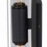 Накладной светильник Lucide Claire Mini 27885/02/30