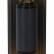 Накладной светильник Lucide Claire Mini 27885/02/30