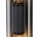 Накладной светильник Lucide Claire Mini 27885/02/30