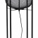 Торшер Lucide Mesh 45785/01/30