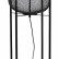 Торшер Lucide Mesh 45785/01/30