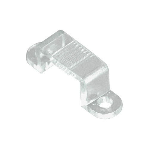 Крепление для лент Elektrostandard  a034873