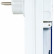 Розетка с таймером Feron TM23 23206