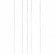 Подвесной светильник Loft it Rain 10151/5