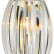 Подвесной светильник Natali Kovaltseva ORBIS ORBIS 79007/1W CHROME