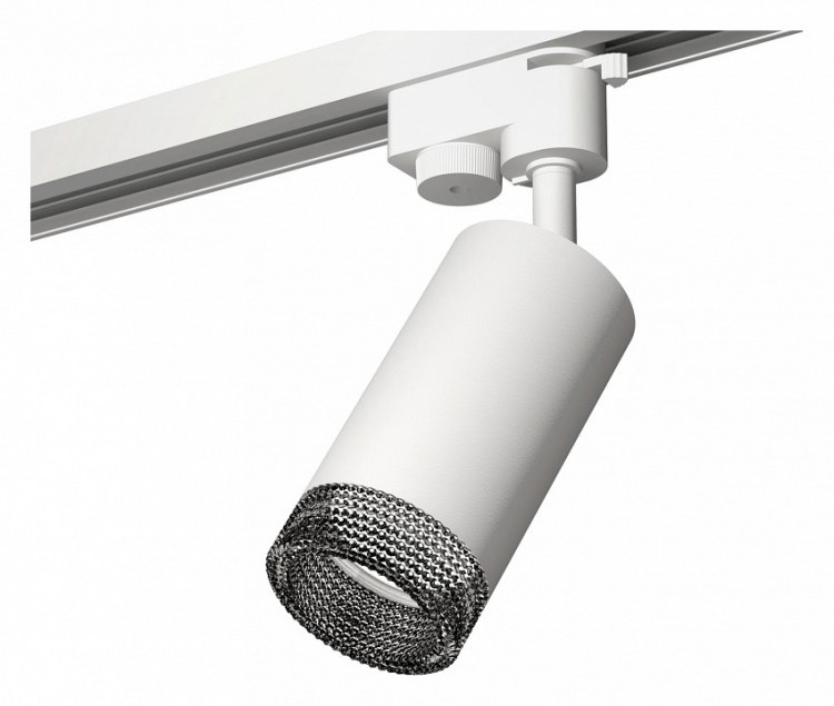 Светильник на штанге Ambrella XT XT6322081