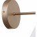 Бра F-promo Calor 2774-1W