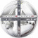 Подвесная люстра Natali Kovaltseva LED LAMPS 81282 LED LAMPS 81283