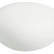Наземный низкий светильник Ideal Lux Sasso SASSO PT1 D33