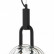 Подвесной светильник Odeon Light Magnet 5407/12L