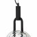 Подвесной светильник Odeon Light Magnet 5407/12L