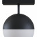 Светильник на штанге Maytoni Kiat TR017-2-10W3K-B