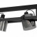 Светильник на штанге Eglo Hornwood 2 43671