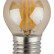 Лампа светодиодная Эра F-LED E27 7Вт 4000K Б0047019