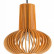 Подвесной светильник Ideal Lux Citrus-2 CITRUS-2 SP1