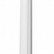 Фонарный столб Fumagalli Globe 300 G30.157.000.WYF1R