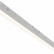 Встраиваемый светильник Maytoni Basis TR030-4-24WTW-DD-W